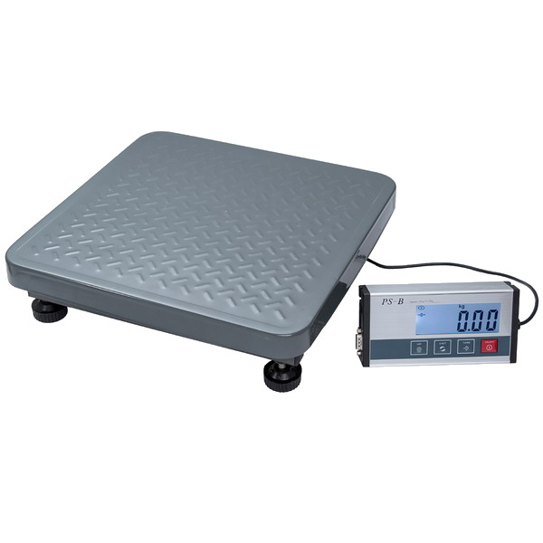 Kontrolní váha PS-B do 30kg/10g